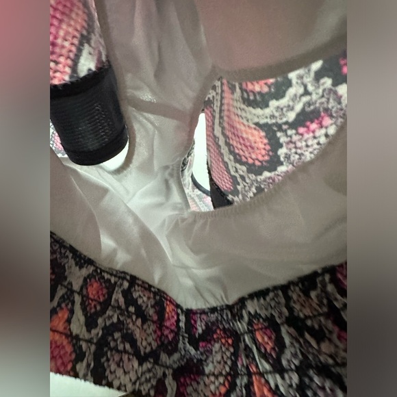 🩳 Athletic Works Girls' Shorts - Size XXL (18) 🌟 - Picture 5 of 7